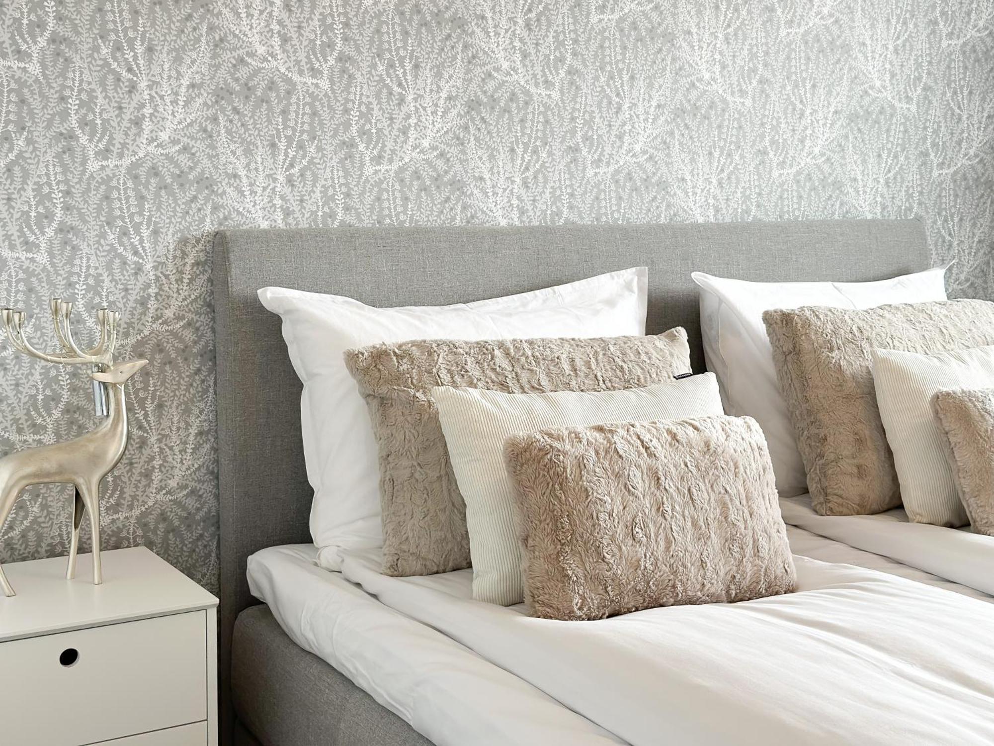 Aurora Penthouse & Suites 罗瓦涅米 外观 照片